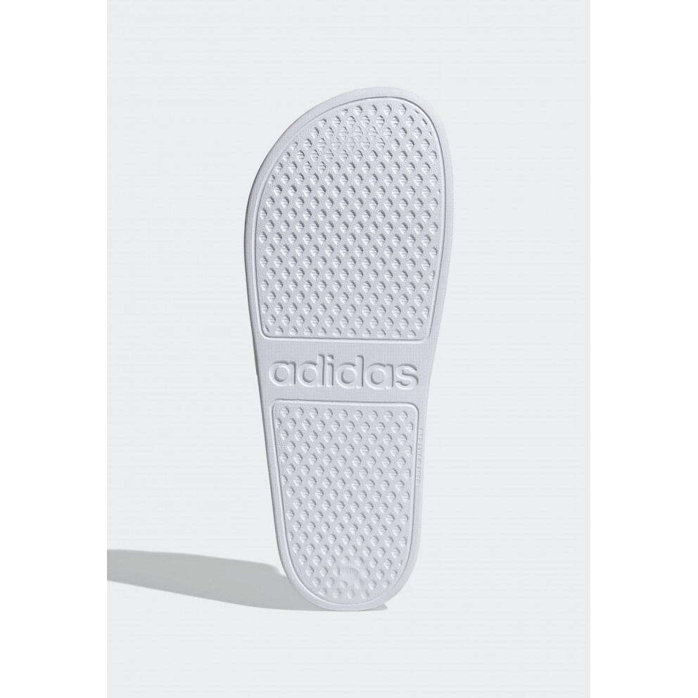 adidas Adilette Aqua Slides