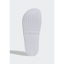 adidas Adilette Aqua Slides