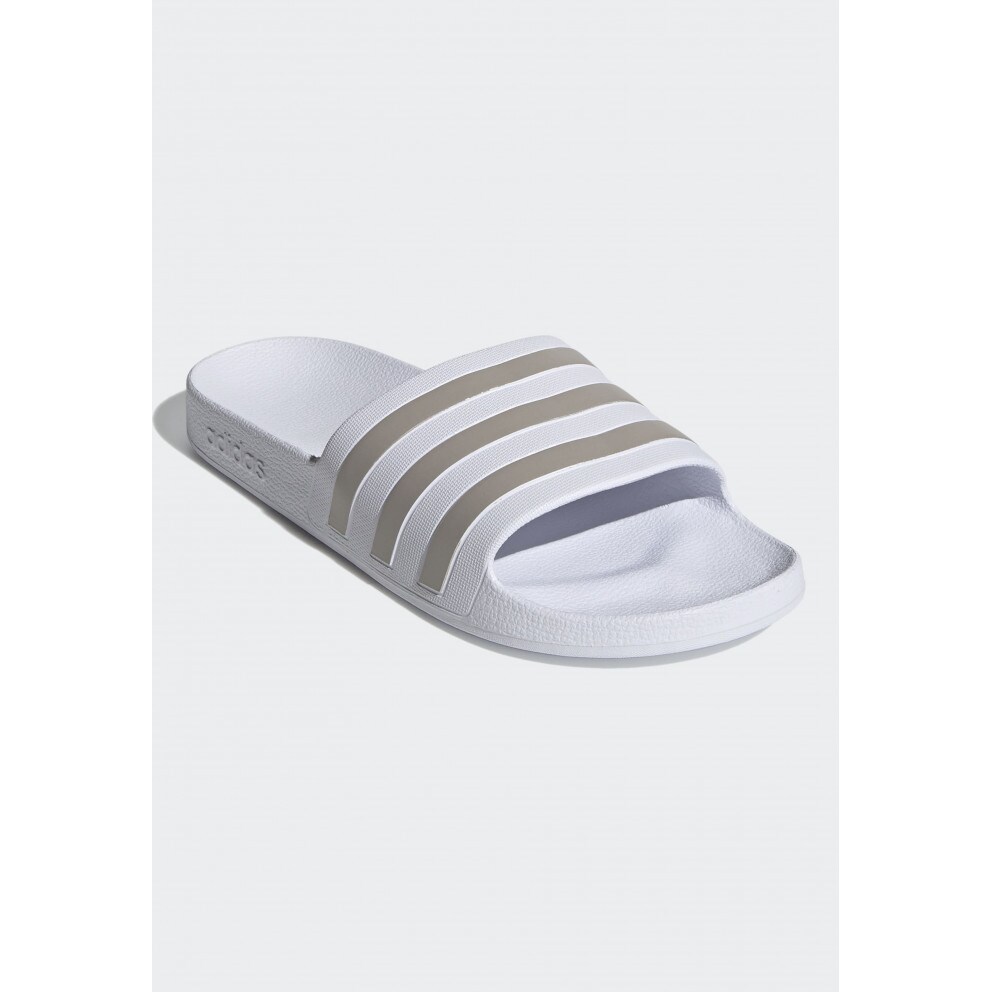 adidas Adilette Aqua Slides