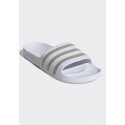 adidas Adilette Aqua Slides