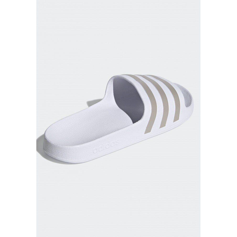 adidas Adilette Aqua Slides