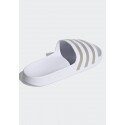 adidas Adilette Aqua Slides