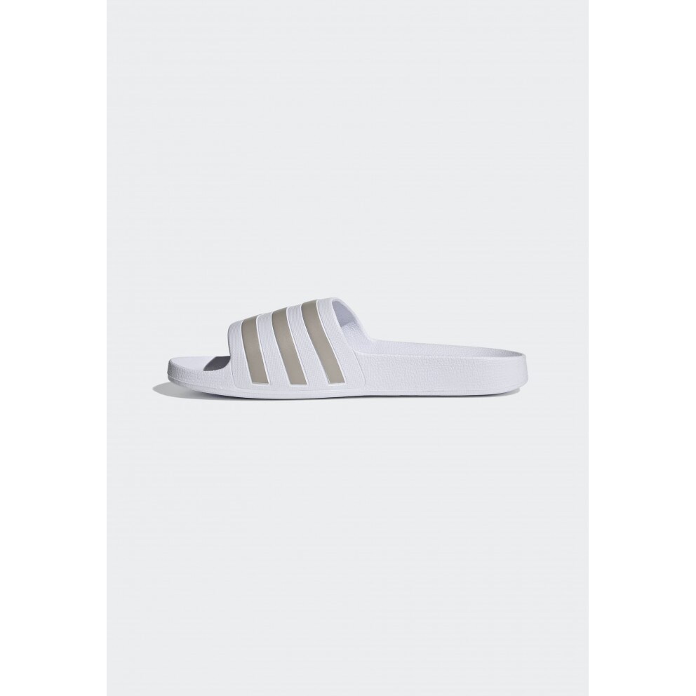 adidas Adilette Aqua Slides
