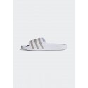 adidas Adilette Aqua Slides