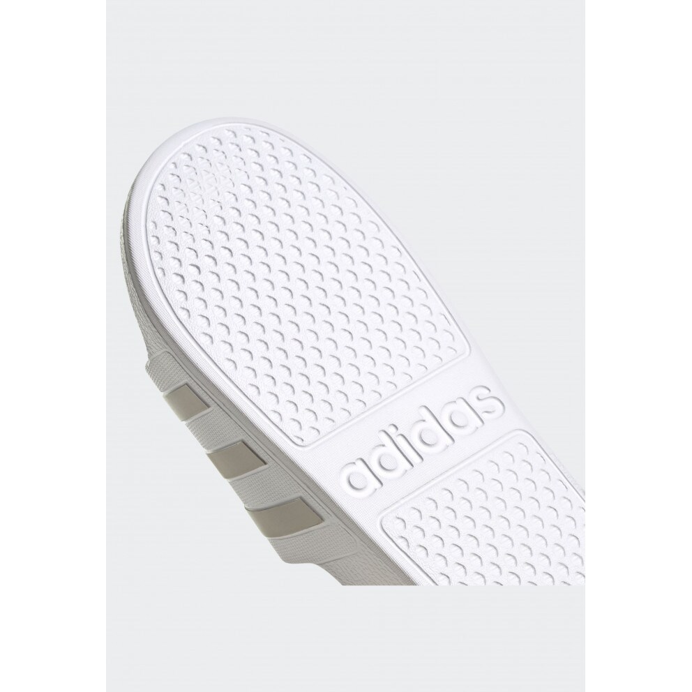 adidas Adilette Aqua Slides