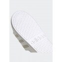 adidas Adilette Aqua Slides