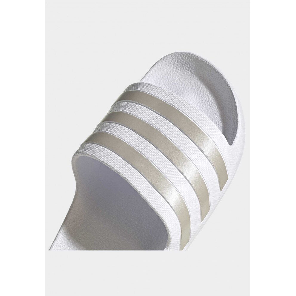 adidas Adilette Aqua Slides