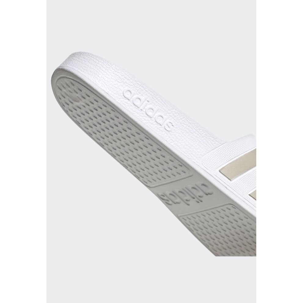 adidas Adilette Aqua Slides
