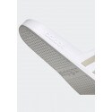 adidas Adilette Aqua Slides