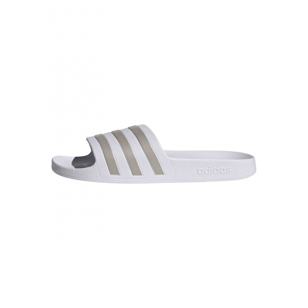adidas Adilette Aqua Slides