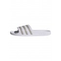 adidas Adilette Aqua Slides