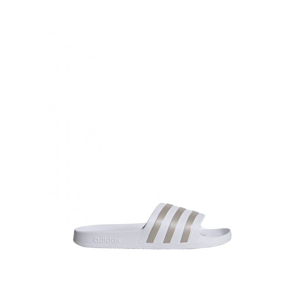 adidas Adilette Aqua Slides