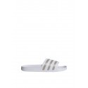 adidas Adilette Aqua Slides
