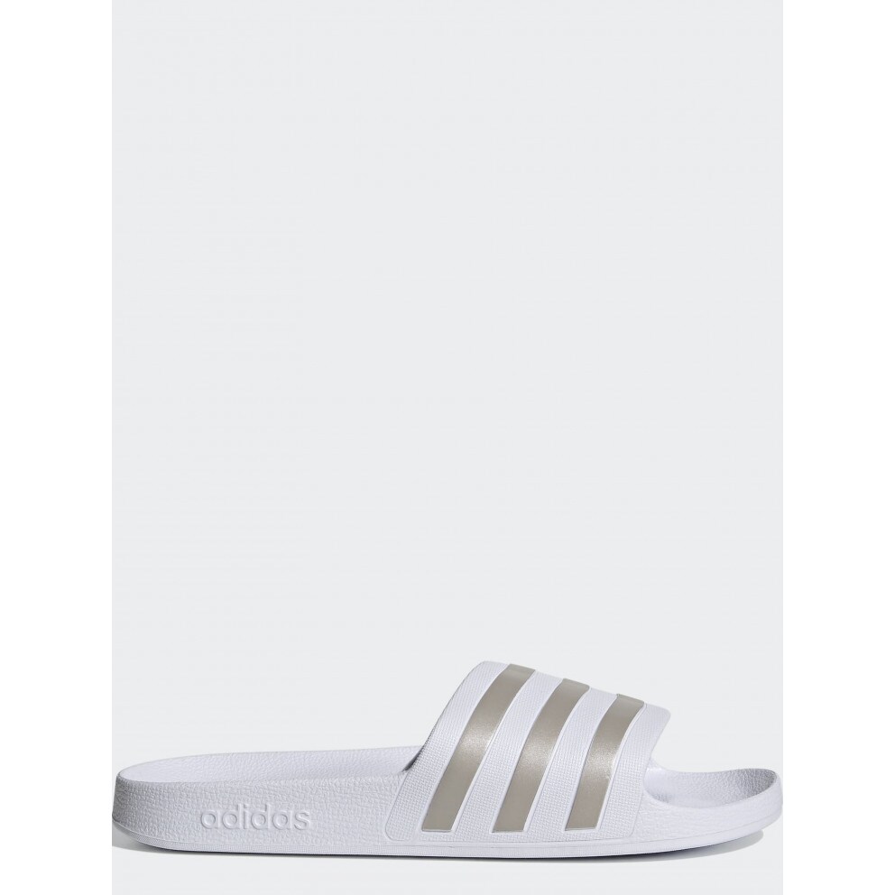 adidas Adilette Aqua Slides