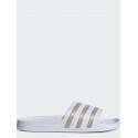 adidas Adilette Aqua Slides