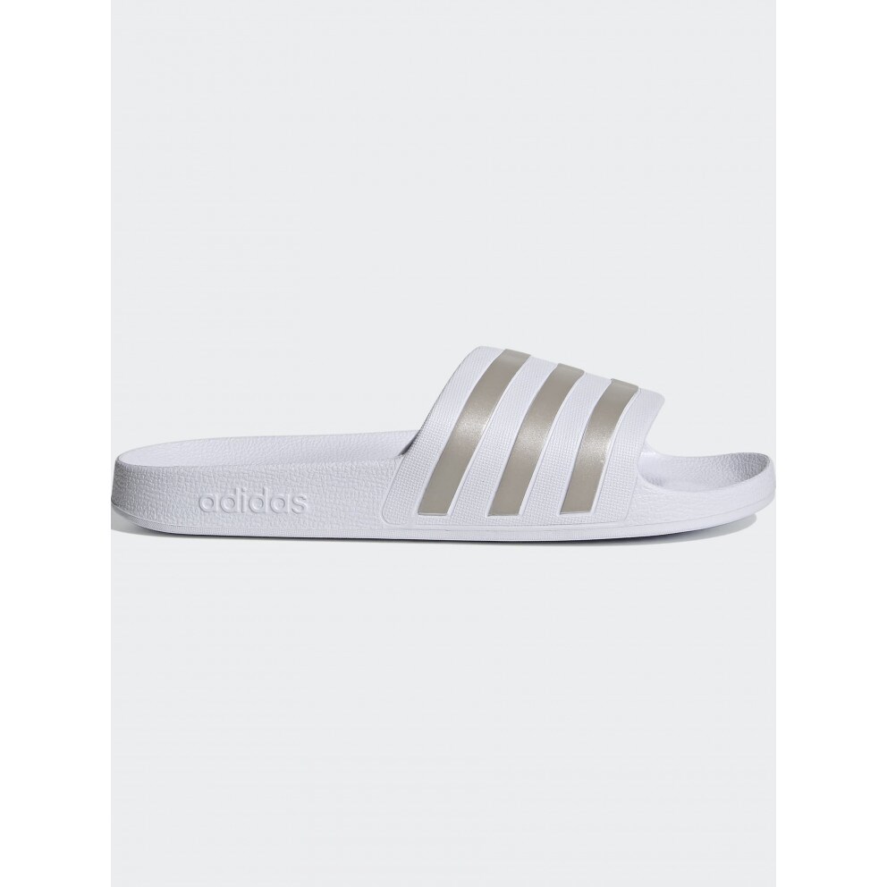 adidas Adilette Aqua Slides