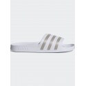 adidas Adilette Aqua Slides