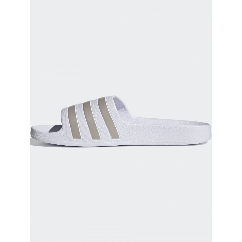 adidas Adilette Aqua Slides