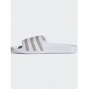 adidas Adilette Aqua Slides