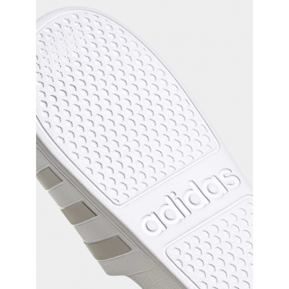 adidas Adilette Aqua Slides