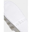 adidas Adilette Aqua Slides