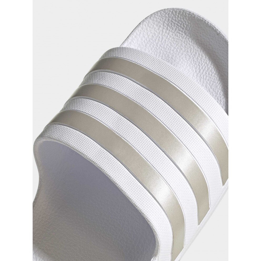 adidas Adilette Aqua Slides
