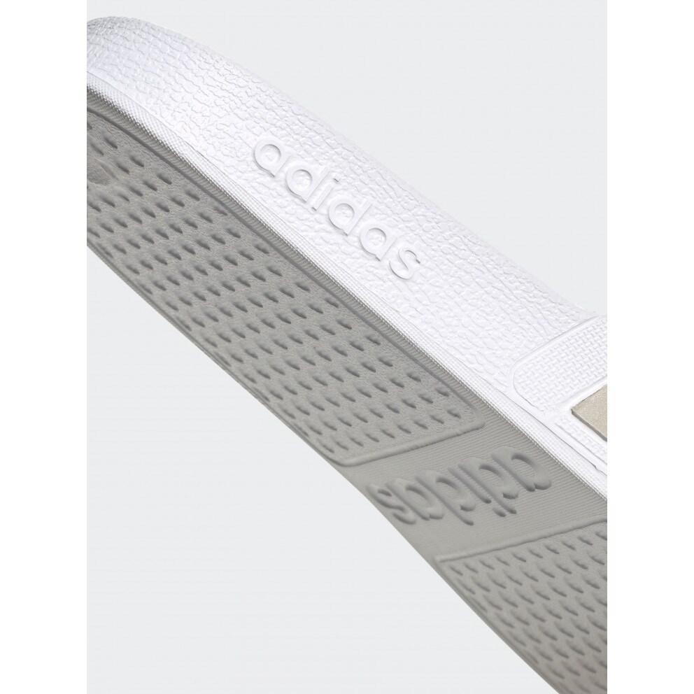 adidas Adilette Aqua Slides