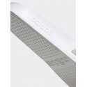 adidas Adilette Aqua Slides