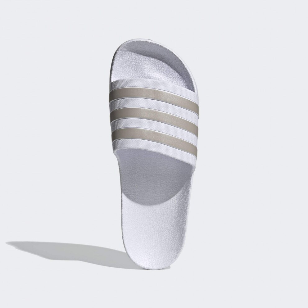 adidas Adilette Aqua Slides