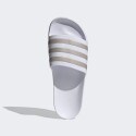 adidas Adilette Aqua Slides