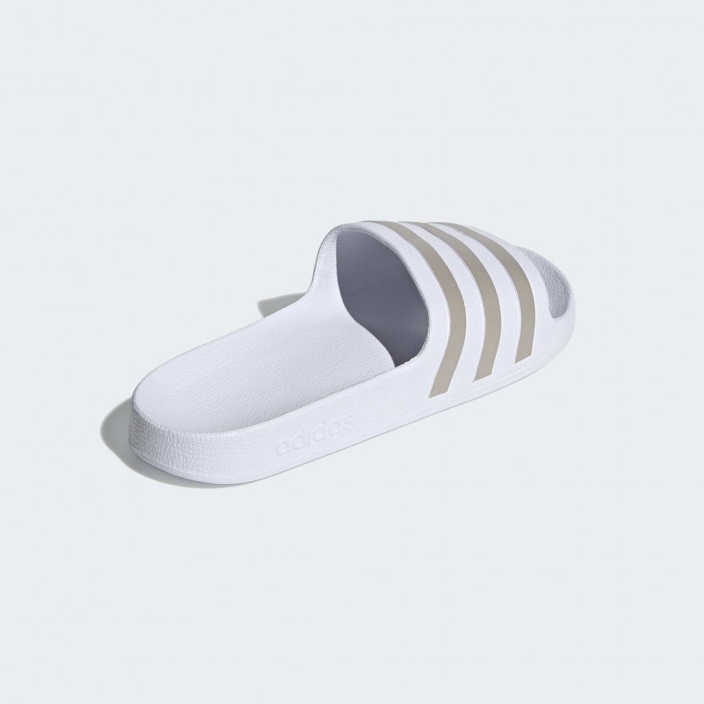 adidas Adilette Aqua Slides