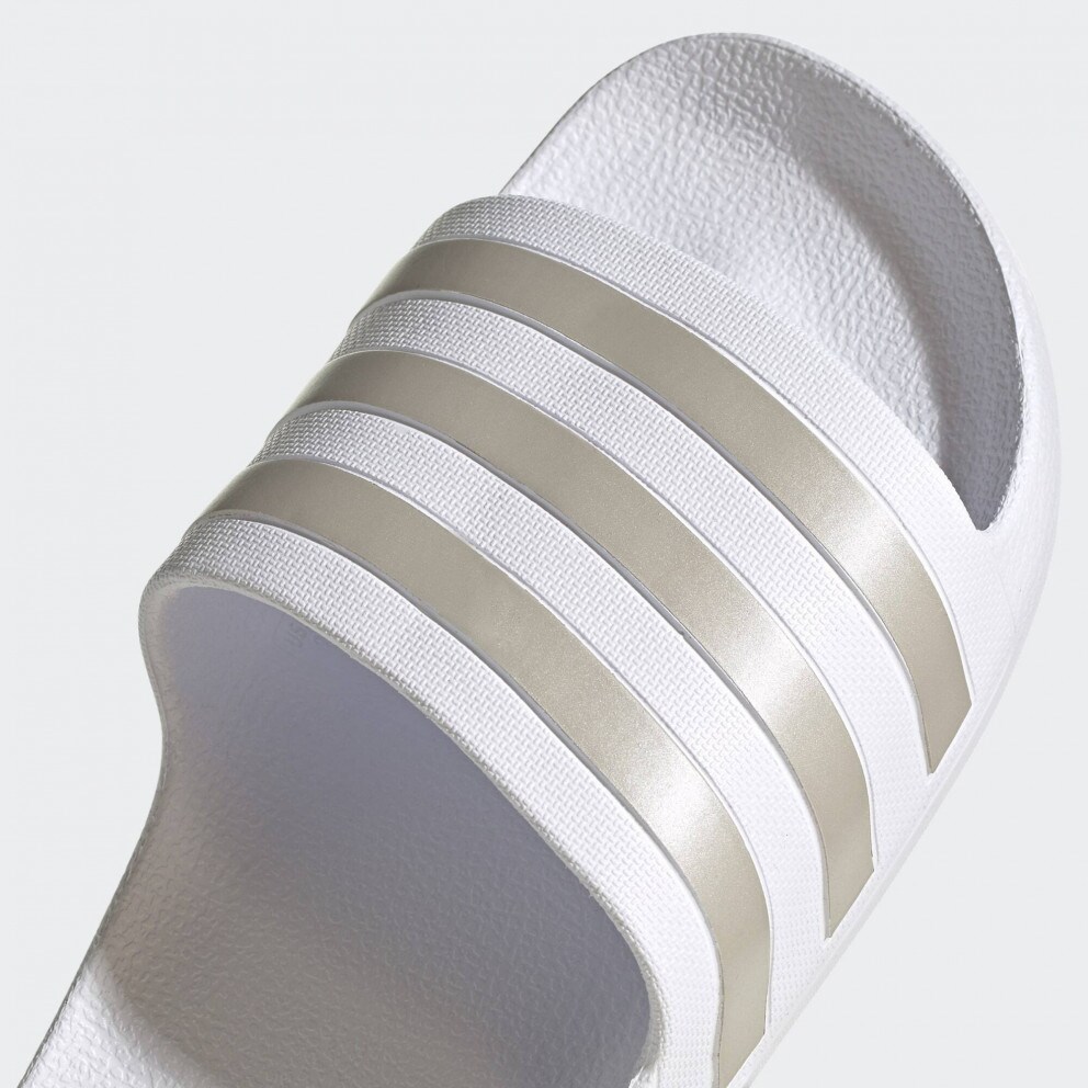 adidas Adilette Aqua Slides