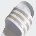 adidas Adilette Aqua Slides