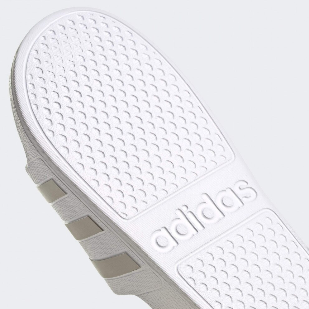 adidas Adilette Aqua Slides