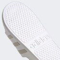 adidas Adilette Aqua Slides