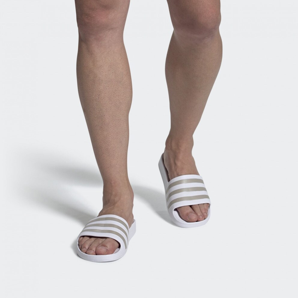 adidas Adilette Aqua Slides