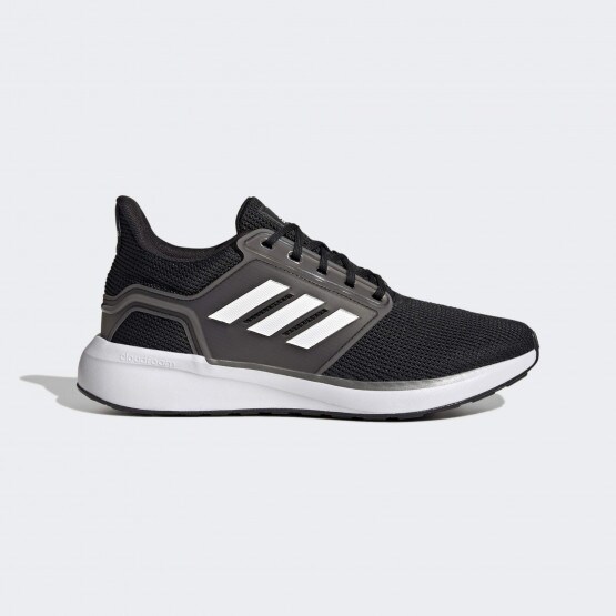 adidas Performance Eq19 Run Men's Running Shoes