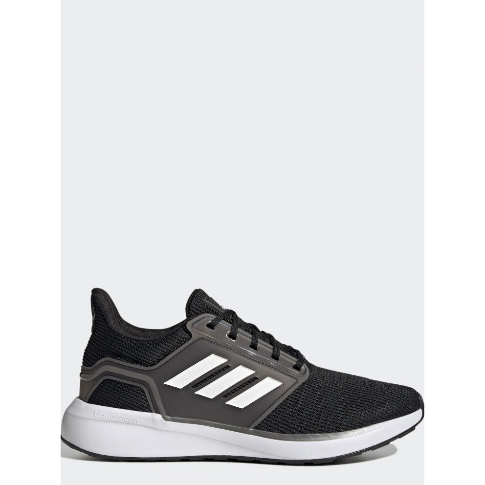 adidas Eq19 Run Ανδρικά Παπούτσια για Τρέξιμο