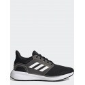 adidas Eq19 Run Ανδρικά Παπούτσια για Τρέξιμο