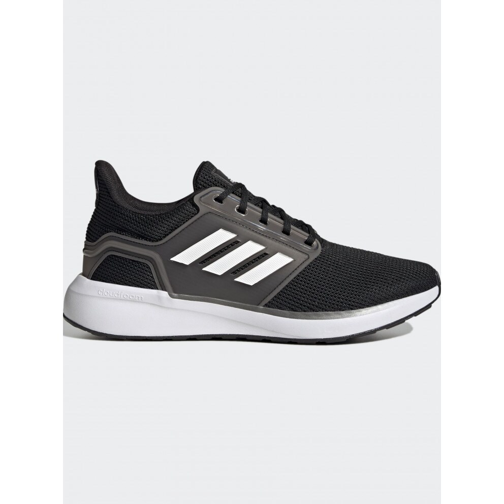 adidas Eq19 Run Ανδρικά Παπούτσια για Τρέξιμο