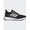 adidas Eq19 Run Ανδρικά Παπούτσια για Τρέξιμο