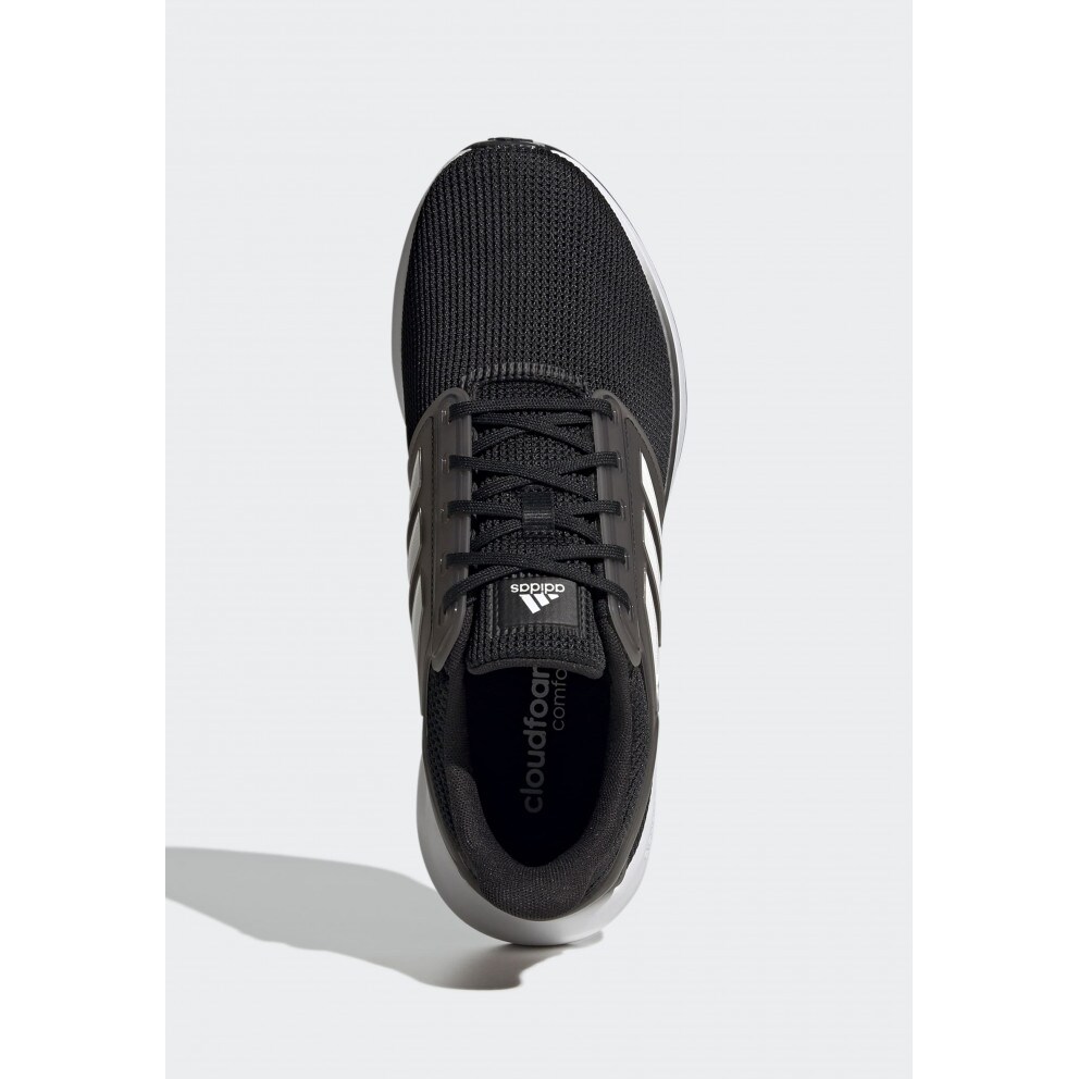 adidas Eq19 Run Ανδρικά Παπούτσια για Τρέξιμο