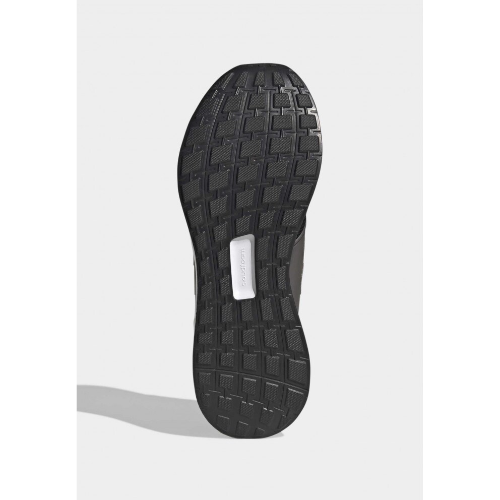adidas Eq19 Run Ανδρικά Παπούτσια για Τρέξιμο