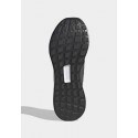 adidas Eq19 Run Ανδρικά Παπούτσια για Τρέξιμο