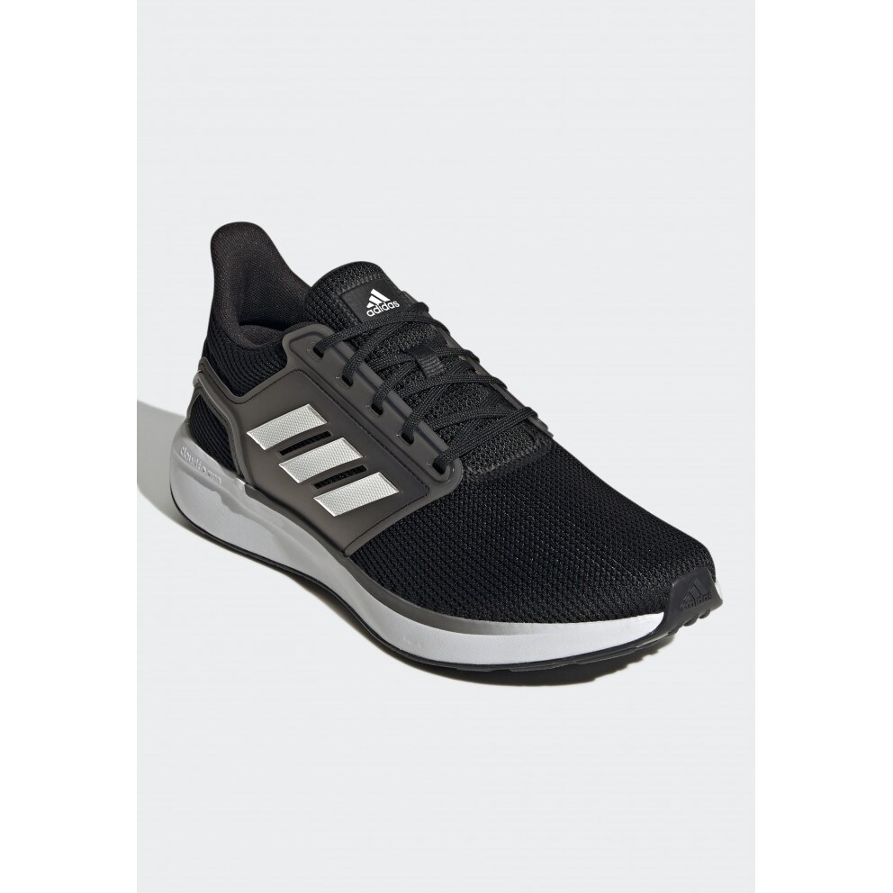 adidas Eq19 Run Ανδρικά Παπούτσια για Τρέξιμο