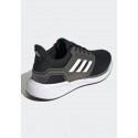 adidas Eq19 Run Ανδρικά Παπούτσια για Τρέξιμο