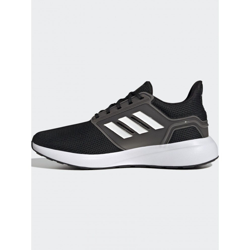 adidas Eq19 Run Ανδρικά Παπούτσια για Τρέξιμο