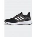 adidas Eq19 Run Ανδρικά Παπούτσια για Τρέξιμο