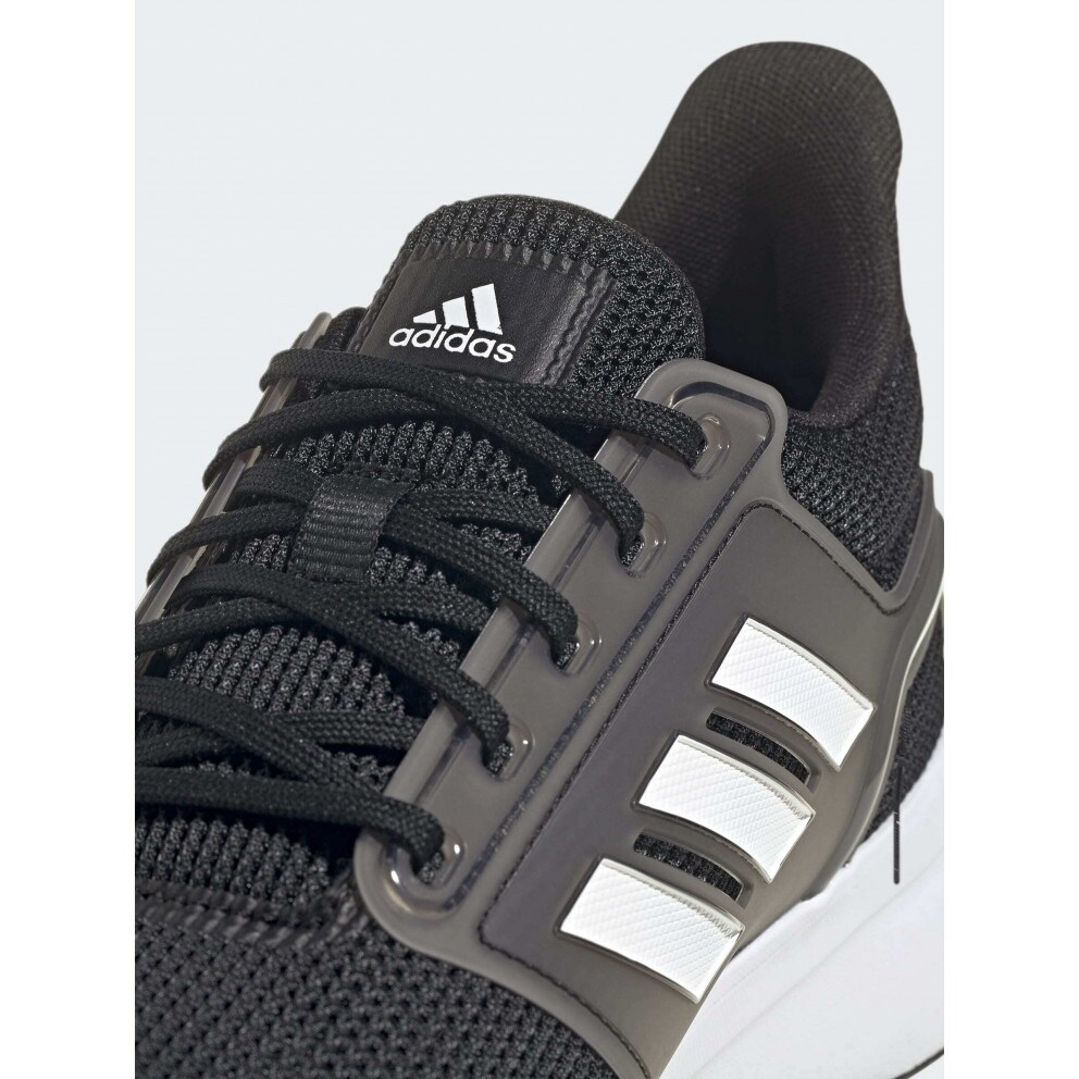 adidas Performance Eq19 Run Ανδρικά Παπούτσια για Τρέξιμο