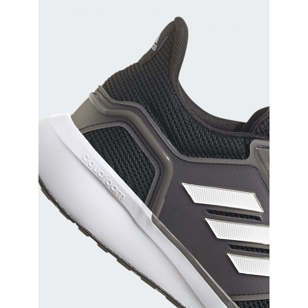 adidas Performance Eq19 Run Ανδρικά Παπούτσια για Τρέξιμο